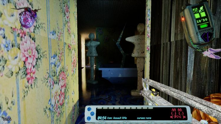 Mama's Sleeping Angels PC Steam CD Key