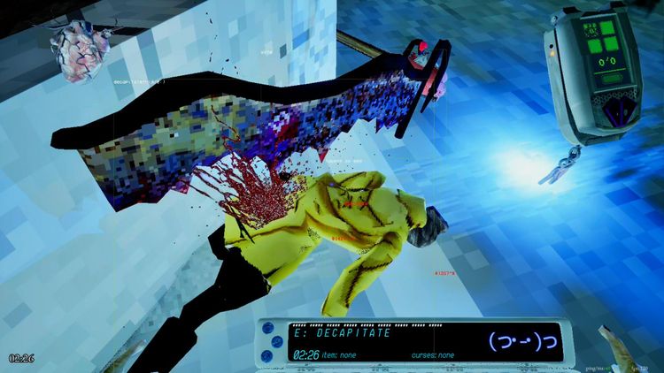 Mama's Sleeping Angels PC Steam CD Key