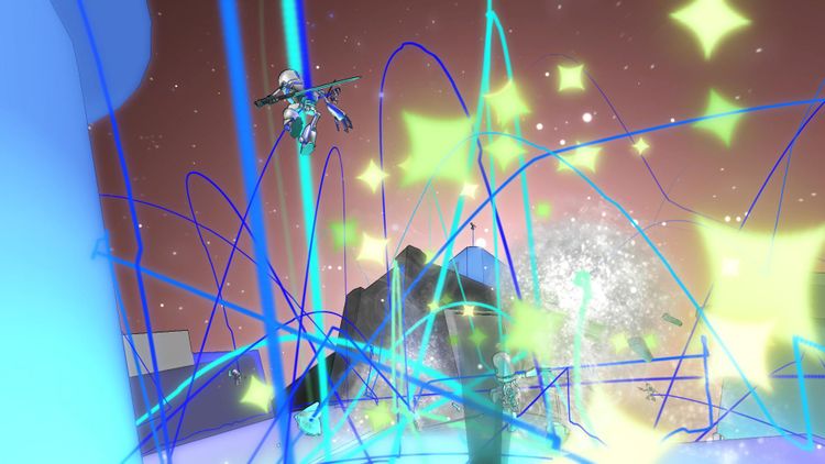 Plain Sight Steam Gift