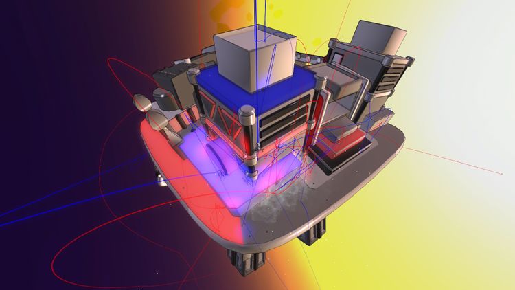 Plain Sight Steam Gift