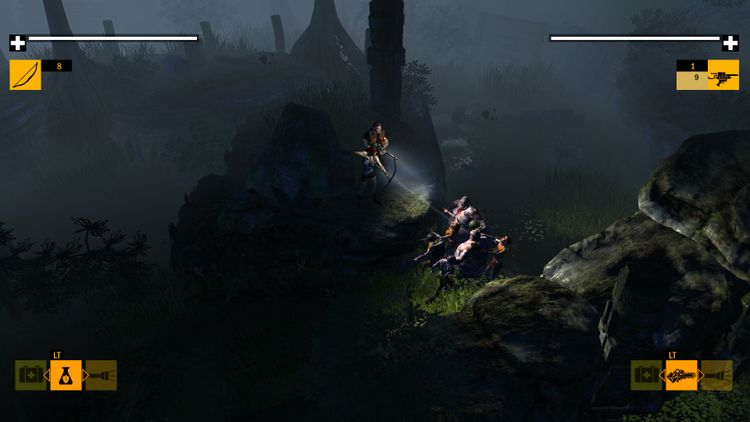 How To Survive PC Steam CD Key