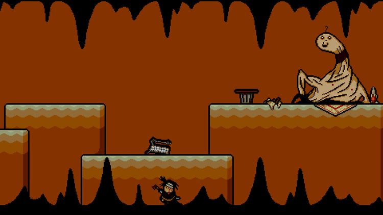 LISA: The Joyful - Definitive Edition DLC PC Steam CD Key