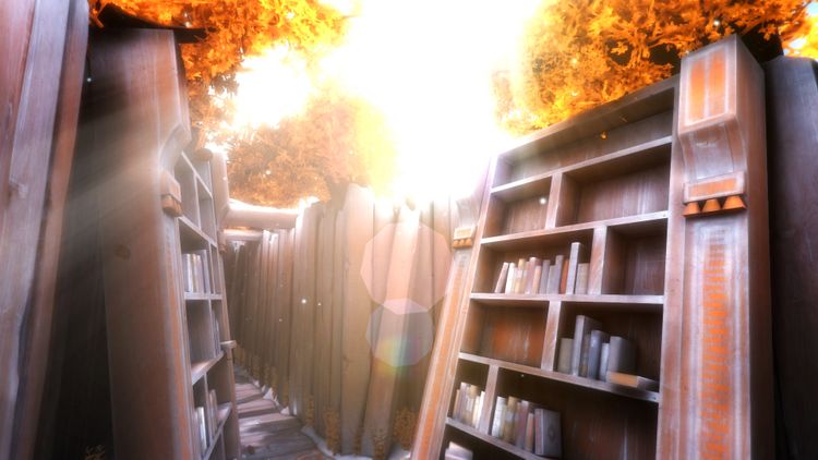 The Guest PC Steam CD Key