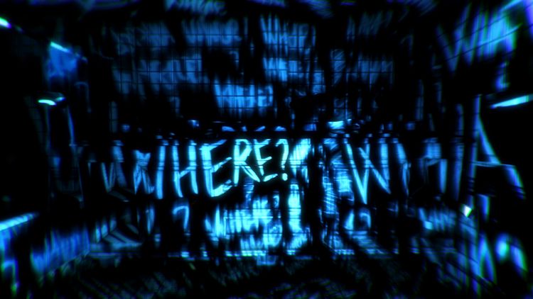 The Guest PC Steam CD Key