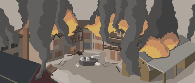 This Is the Police EU PC Steam CD Key