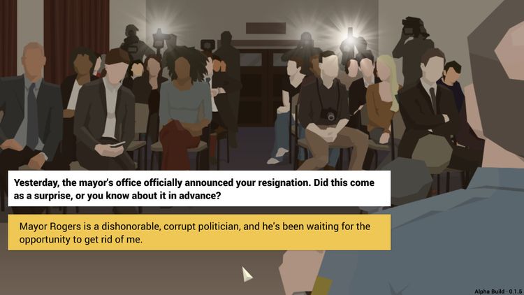 This Is the Police EU PC Steam CD Key