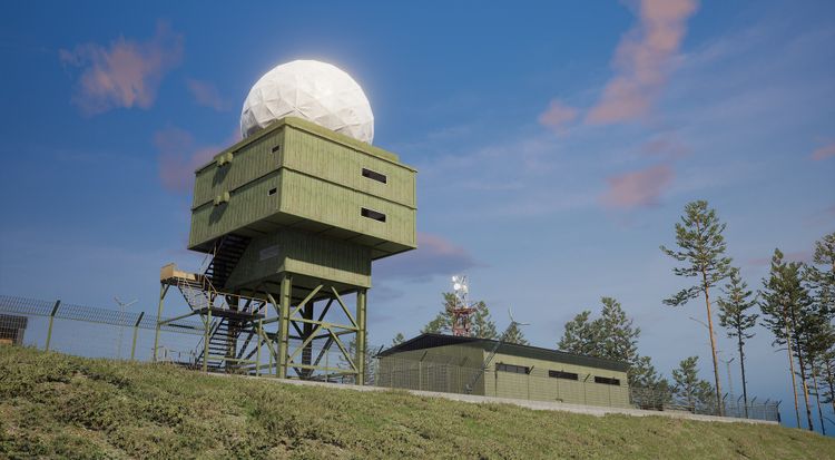 Deadside PC Steam CD Key