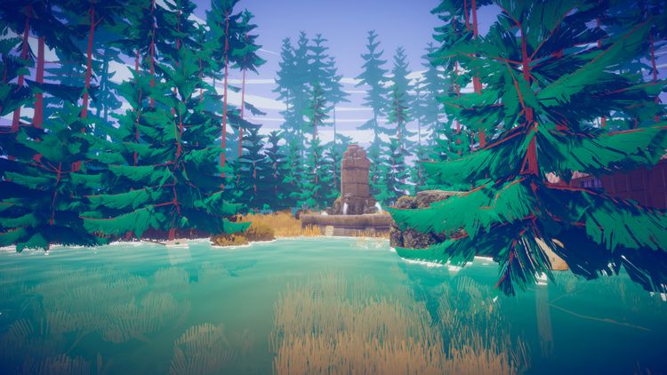 Mad Experiments: Escape Room PC Steam Account