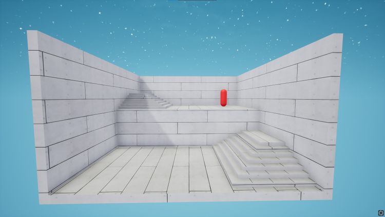 KovaaK's PC Steam CD Key