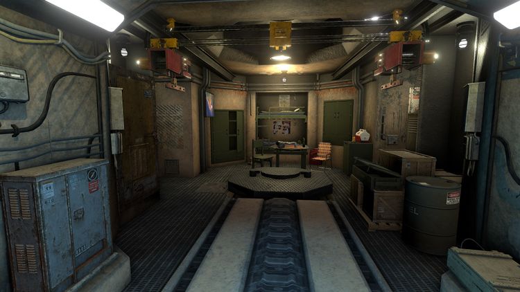 BeachHead Steam CD Key