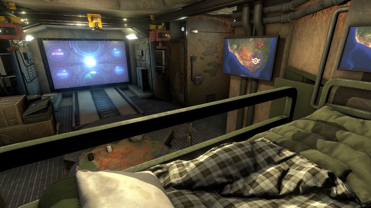 BeachHead Steam CD Key