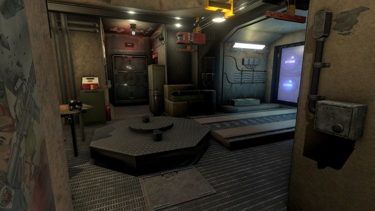 BeachHead Steam CD Key