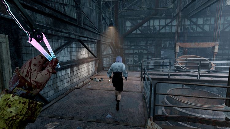 Dead by Daylight - All-Kill Chapter DLC EU PC Steam CD Key