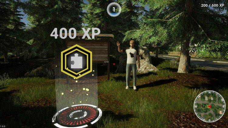 Animal Doctor PC Steam CD Key