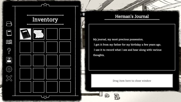 Unfolded: Camellia Tales Steam CD Key