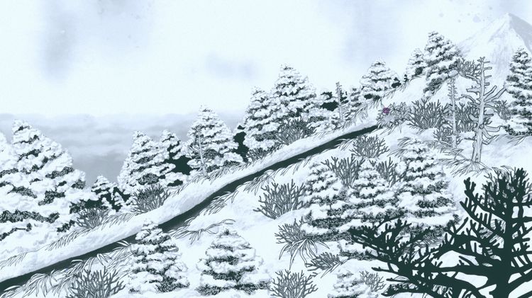 Unfolded: Camellia Tales Steam CD Key