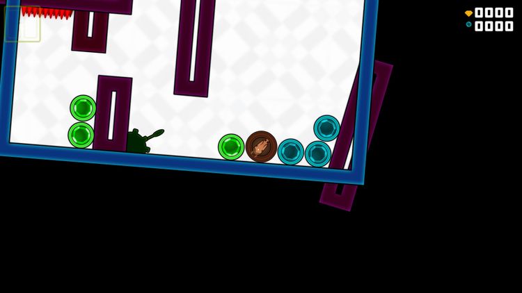 Cash Horse - Match 3 Puzzle Adventure Steam CD Key