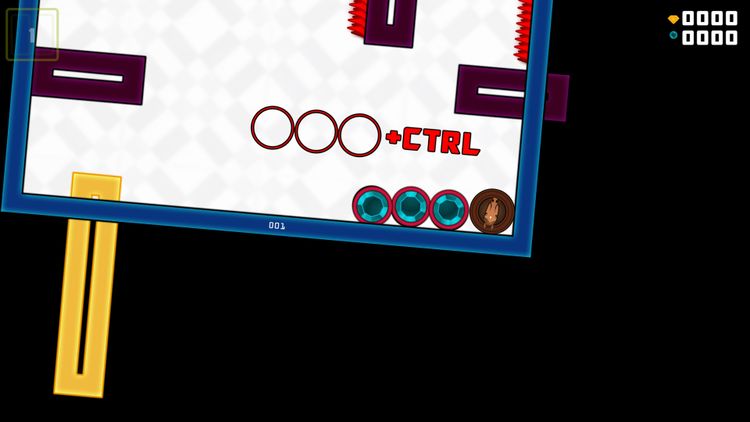 Cash Horse - Match 3 Puzzle Adventure Steam CD Key