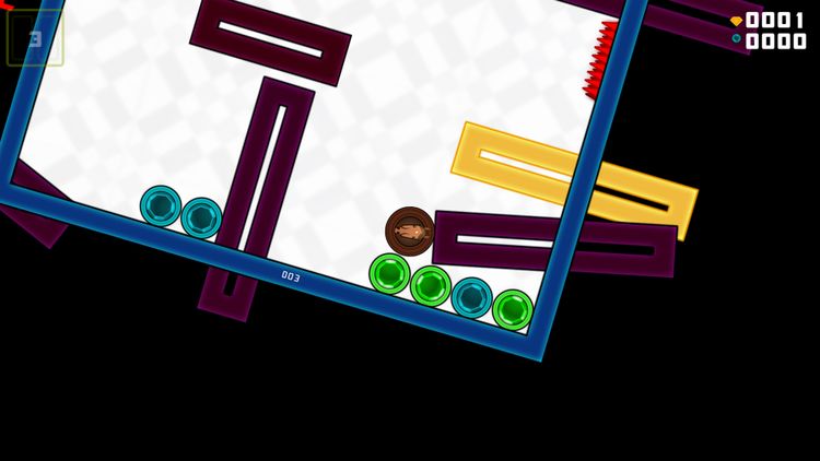 Cash Horse - Match 3 Puzzle Adventure Steam CD Key