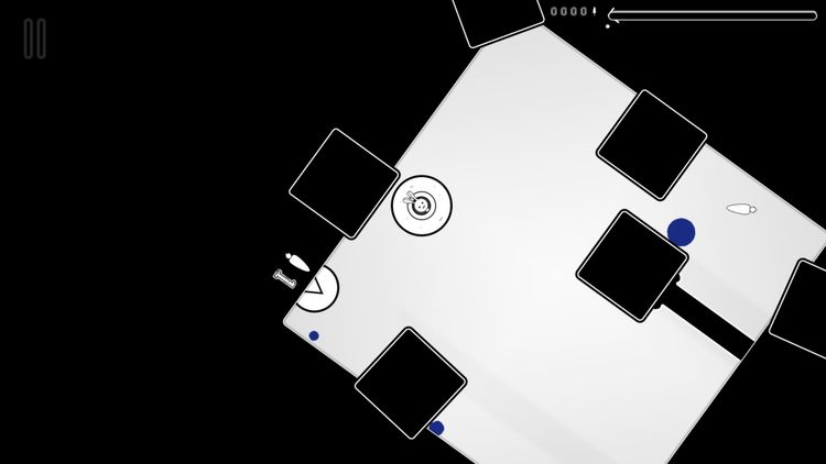 Spinning_Kid Steam CD Key