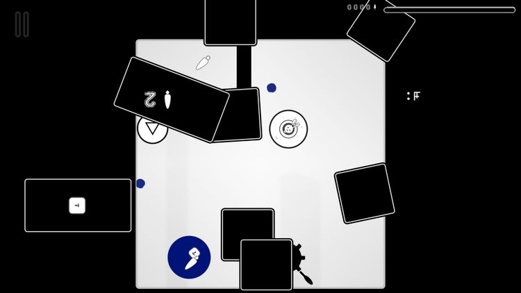 Spinning_Kid Steam CD Key