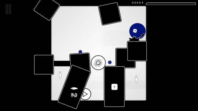 Spinning_Kid Steam CD Key