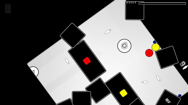 Spinning_Kid Steam CD Key