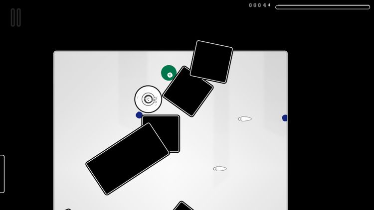 Spinning_Kid Steam CD Key