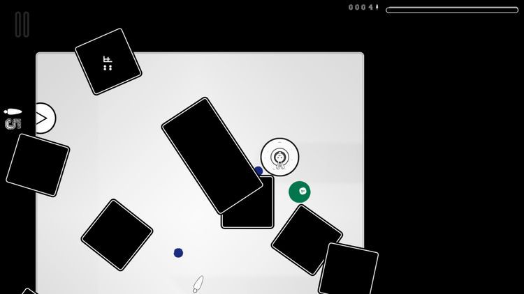 Spinning_Kid Steam CD Key