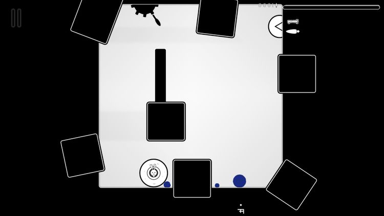 Spinning_Kid Steam CD Key