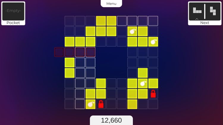 Planaris 2+ Steam CD Key