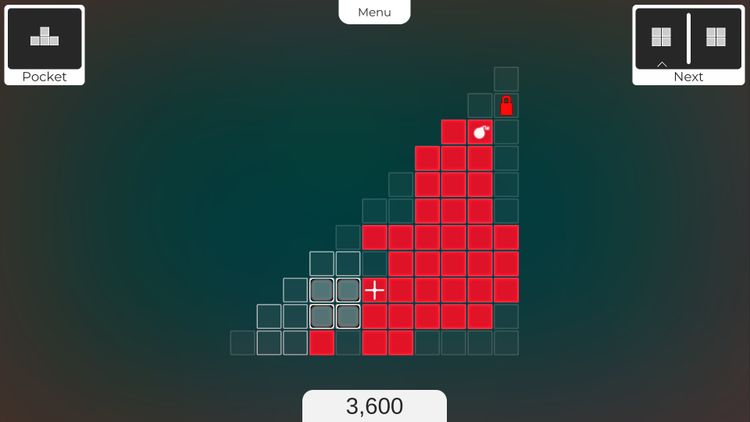 Planaris 2+ Steam CD Key