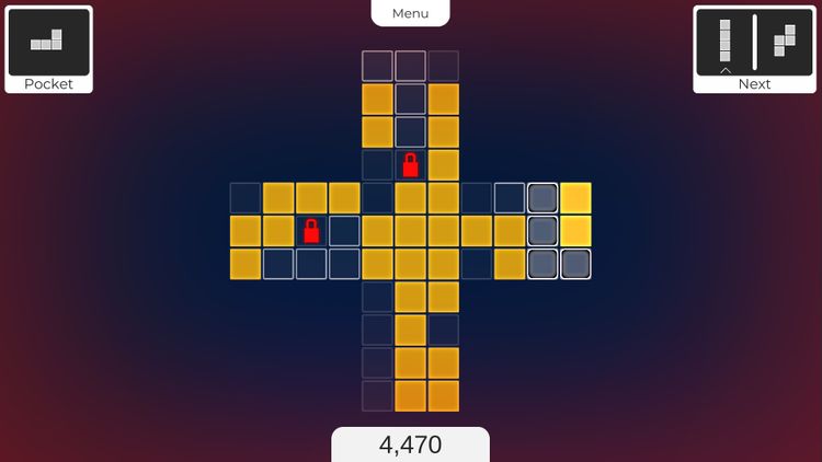 Planaris 2+ Steam CD Key