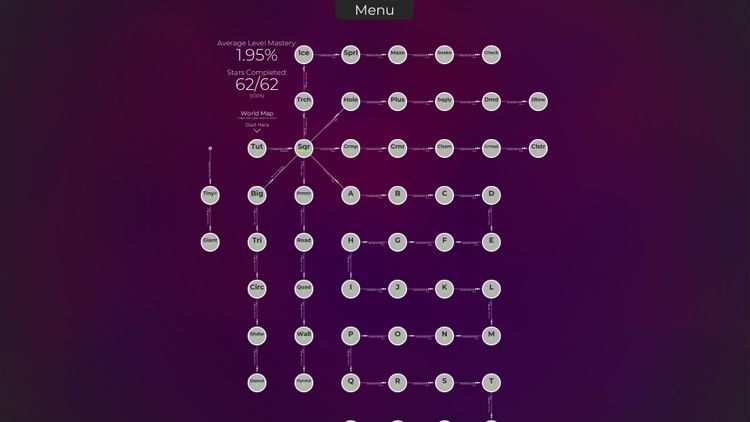 Planaris 2+ Steam CD Key