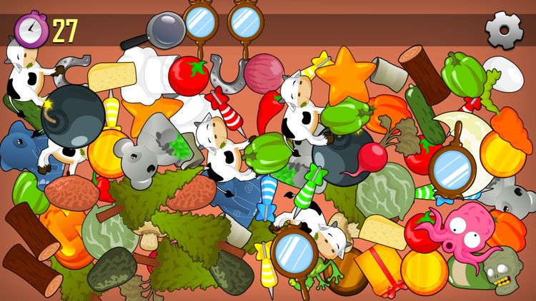 Find this! Steam CD Key