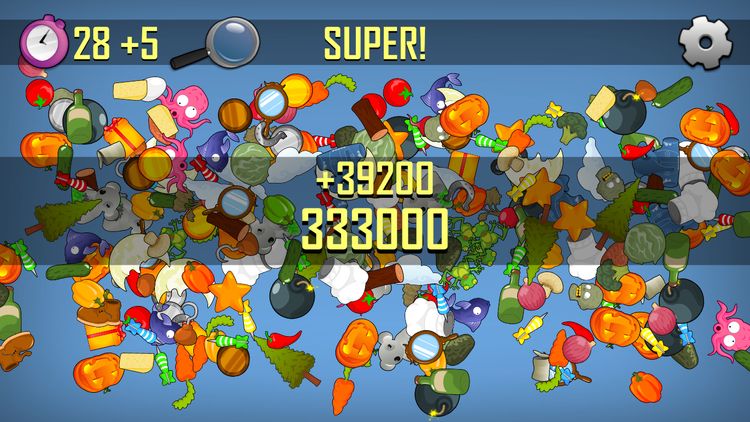 Find this! Steam CD Key