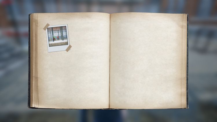 Prison 69 Steam CD Key