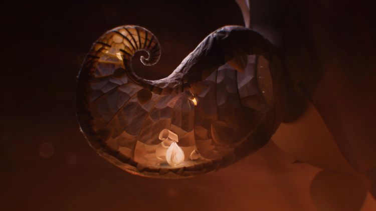 Papetura Steam Altergift