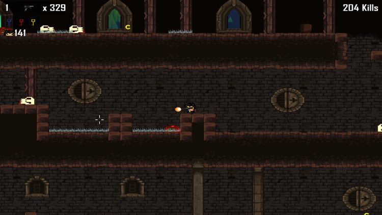 Destroyer of Worlds PC Steam CD Key