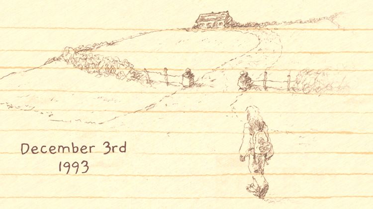 If Found... EU PC Steam CD Key