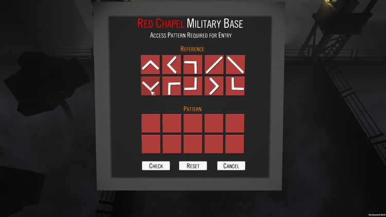 The Caretaker Steam CD Key