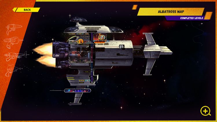 I am not a Monster: First Contact PC Steam CD Key