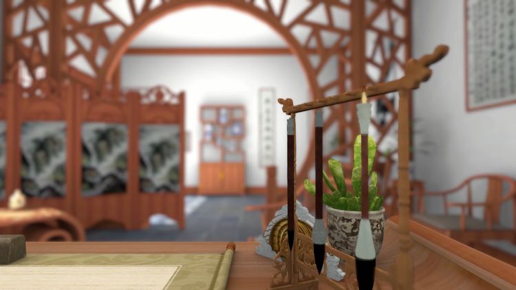 You, Calligrapher Steam CD Key