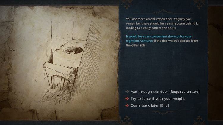 Siege Survival: Gloria Victis EU Steam CD Key