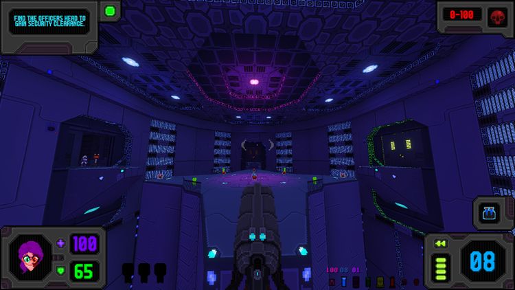 Viscerafest PC Steam Account