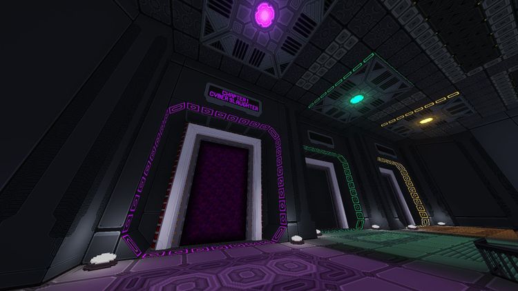 Viscerafest PC Steam Account