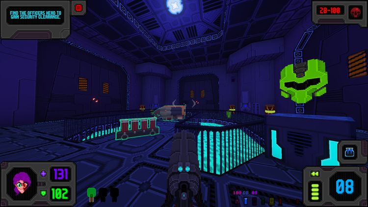 Viscerafest PC Steam Account