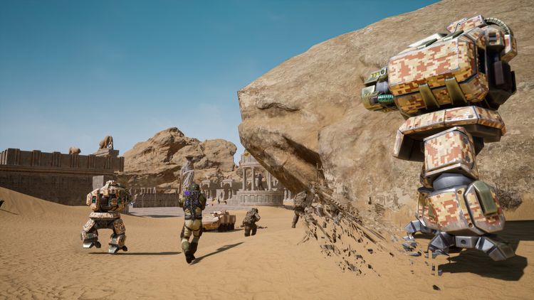 41 Hours PC Steam CD Key