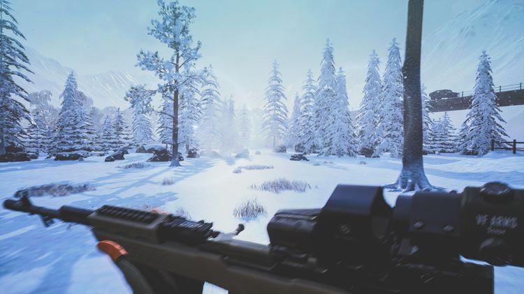 41 Hours PC Steam CD Key