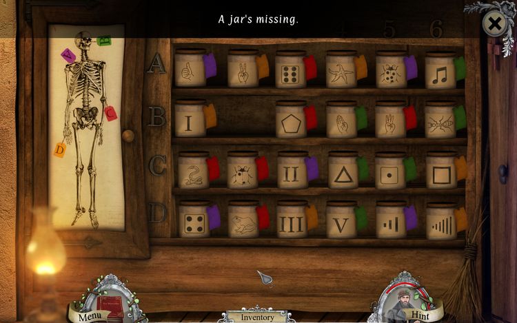 Les Misérables: Jean Valjean Steam CD Key